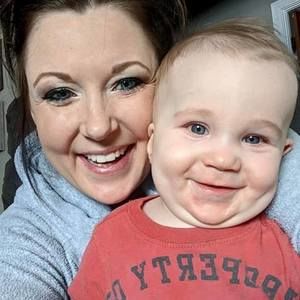 Meet your Posher, Nicki